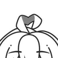 Hair Ahoge_004
